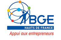 bge-200