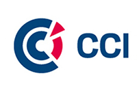 cci-200
