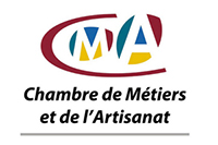 chambre-des-metiers-et-de-lartisanat-200