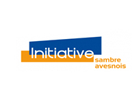initiative-sa-200